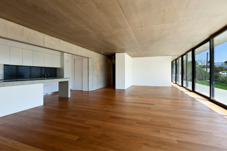 Diseno sin titulo 44