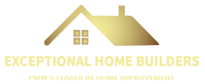 EXCEPTIONAL HOME BUILDERSPMWS LEADER IN HOME IMPROVEMENT Mesa de trabajo 1 e1707079335928