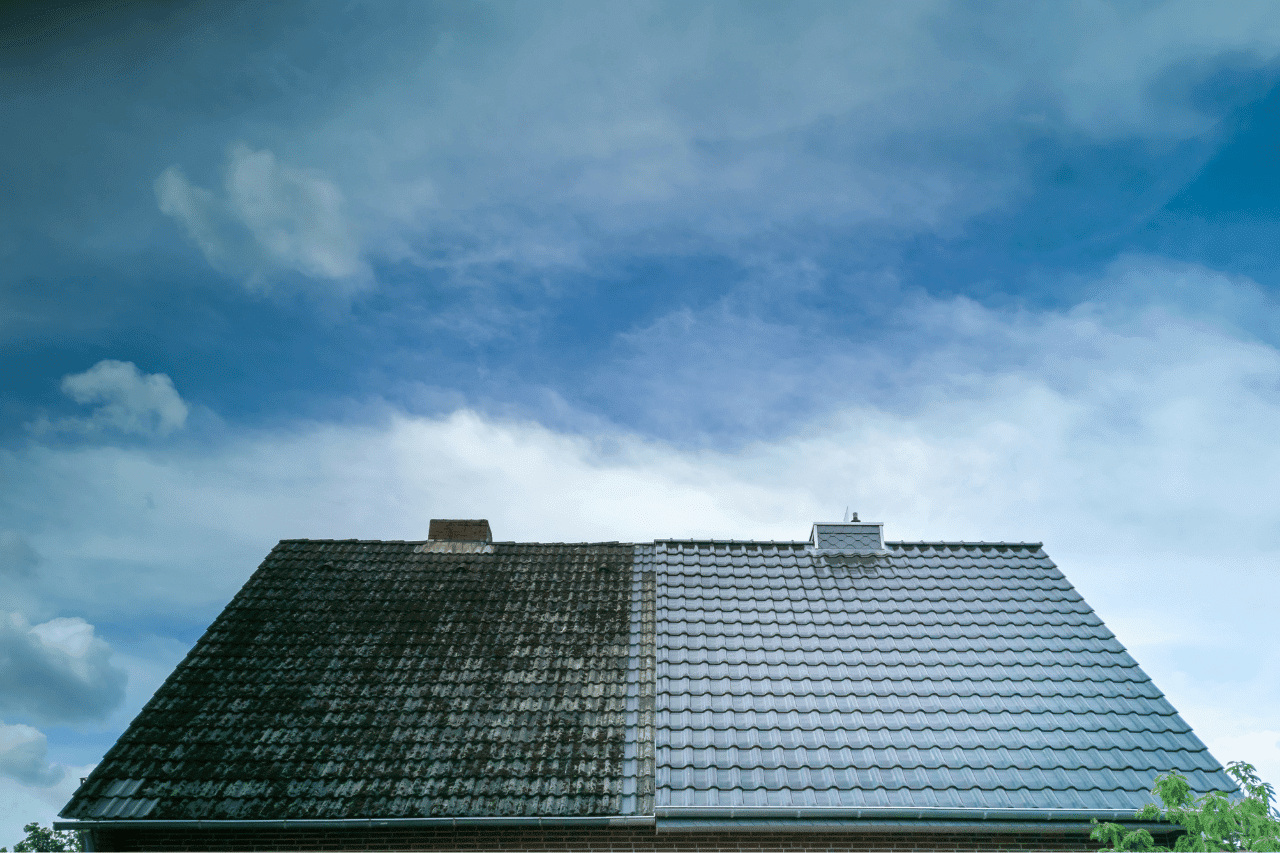 Roofing 2