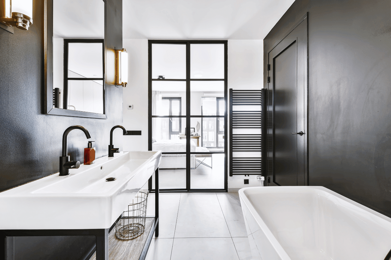 bath slider 1