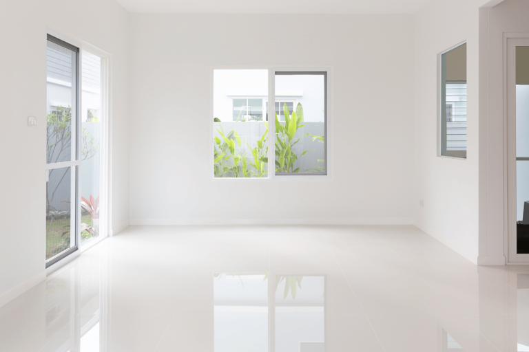flooring1