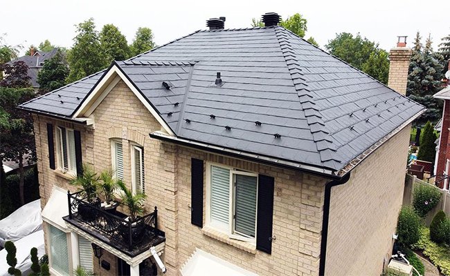 roof003