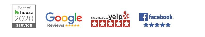 Customer Review platform list