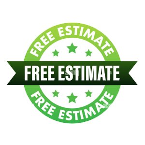 get free home design extimation