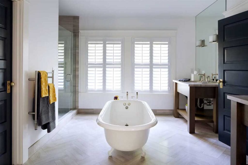 bathroom remodeling planning in seattle wa with design and layout ideas