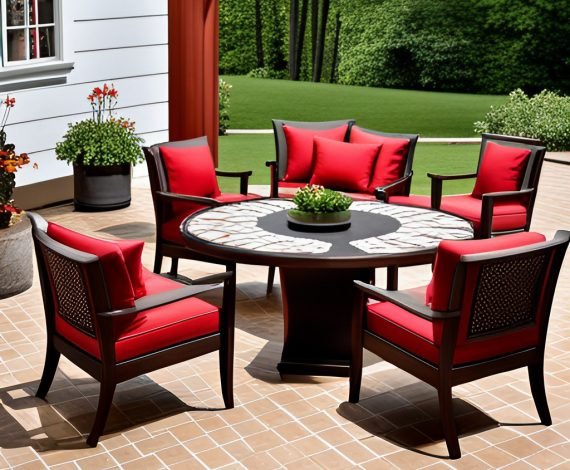 Patio 02