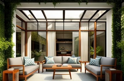 Patio 03