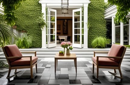 Patio 05