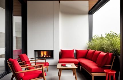 Patio 06