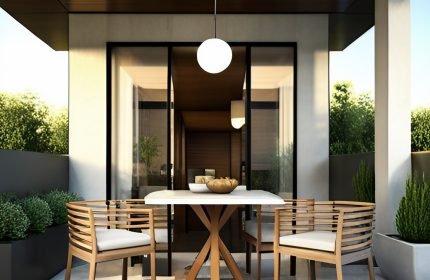 Patio 08