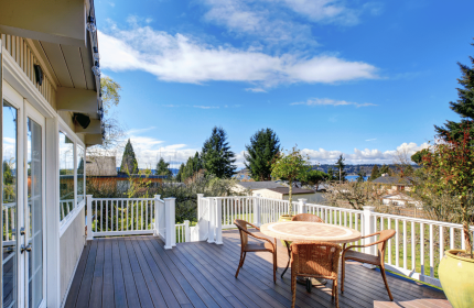 deck grid 4