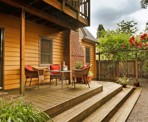 deck slider 3