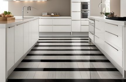 floor