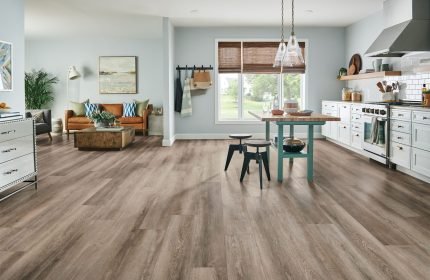 flooring scaled